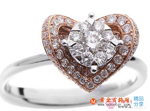 
	怎么購買鉆石
