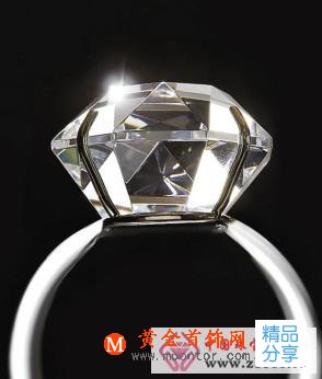 
	為什么鉆石值得收藏和保值
