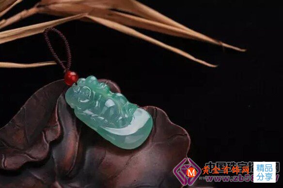 
	想買真以先學會看看這些假貨
