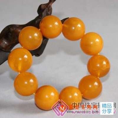 
	必看，蜜蠟行業術語寶典大全
