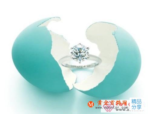 
	四大妙招教你如何挑選鉆石戒指
