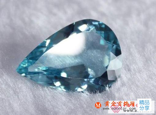 
	海藍寶石怎么凈化
