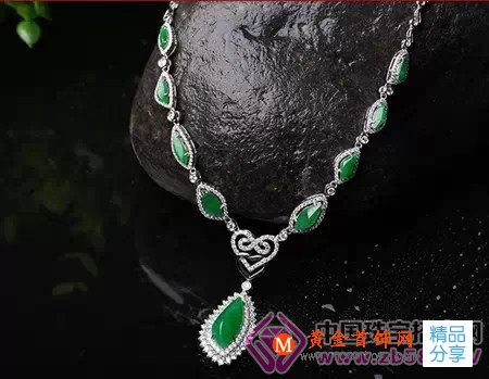 
	三年前人養玉，三年后玉養人！
