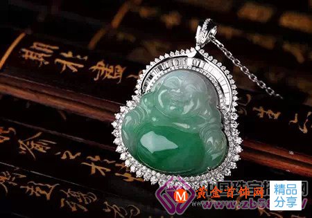 
	三年前人養玉，三年后玉養人！
