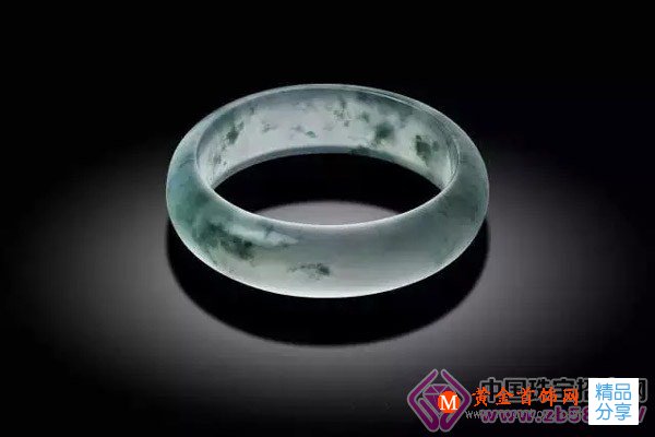 
	三年前人養玉，三年后玉養人！
