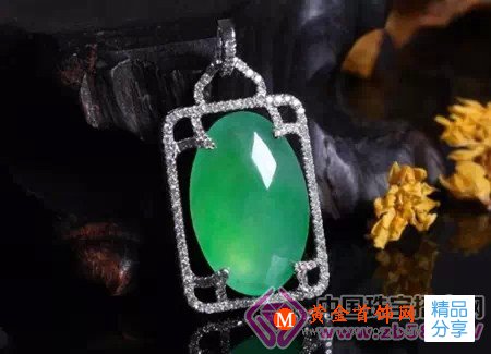 
	三年前人養玉，三年后玉養人！
