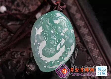 
	三年前人養玉，三年后玉養人！
