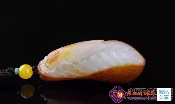 
	和田玉收藏投資的七大誤區
