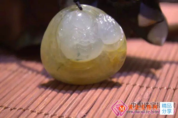 
	和田玉收藏投資的七大誤區
