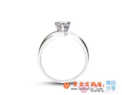 
	鉆石的優劣如何識別
