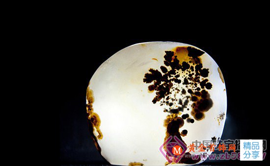 
	海洋玉髓有假的嗎
