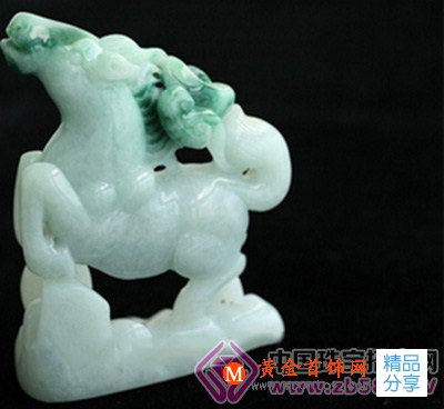
	選購翡翠擺件該考慮什么？
