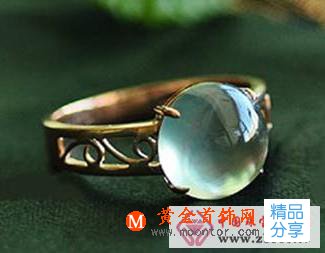 
	葡萄石的介紹

