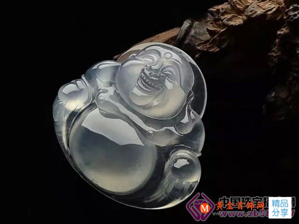 
	翡翠與相似玉石的鑒別方法有哪些？
