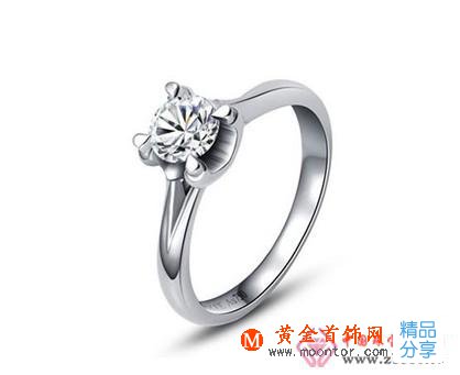 
	鉆石的分是什么意思
