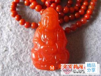 
	瑪瑙的藥用價值有哪些

