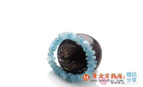 
	寶石保養特殊要求
