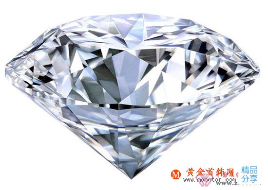 
	買鉆石如何選擇重量
