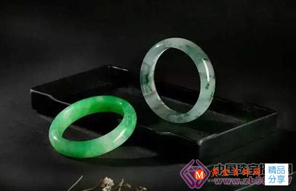 
	你造么？六種翡翠不能買！
