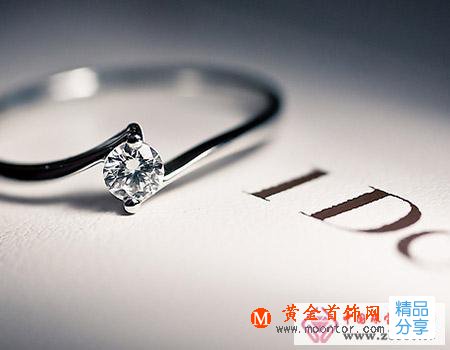 
	30分鉆戒如何選？
