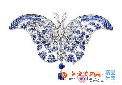 60分鉆戒價格