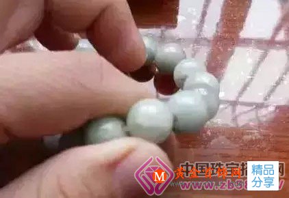 
	玉石不能接受的瑕疵有哪些？
