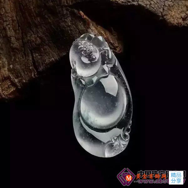 
	玉石不能接受的瑕疵有哪些？
