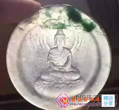 
	玉石不能接受的瑕疵有哪些？
