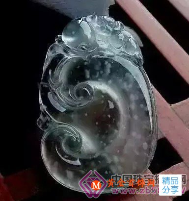 
	玉石不能接受的瑕疵有哪些？
