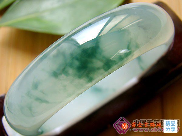 
	“玲瓏神秘”的中山玉器 會攝魂哦
