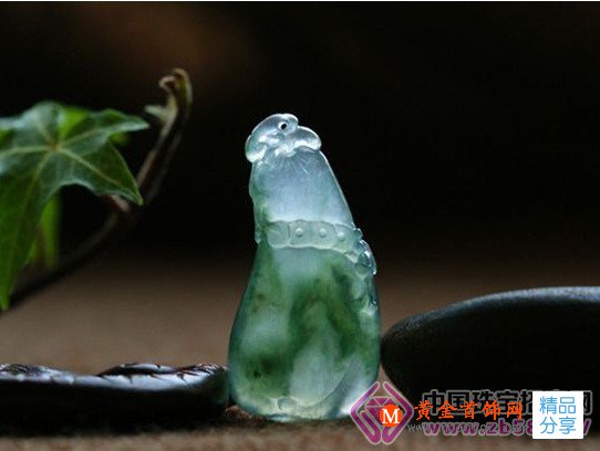 
	解讀：翡翠的價值是由什么決定的？
