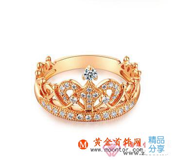 
	鉆戒可以回收嗎？
