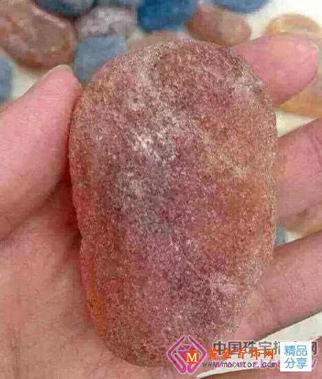 
	你離假琥珀有多遠
