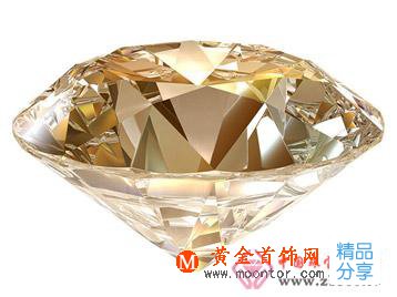 什么樣的鉆石最有價值?