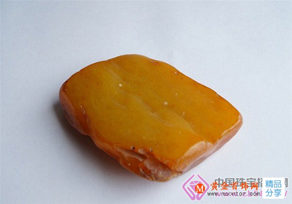 
	波羅的海琥珀是如何估價的？
