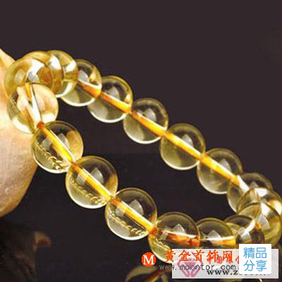天然水晶、再生水晶和工藝水晶的區別