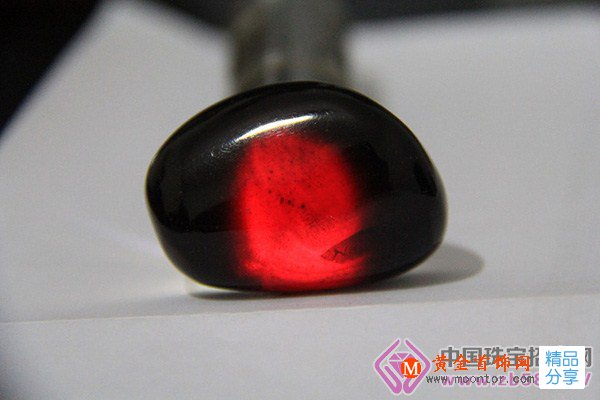 
	琥珀的種類大全 總有一款適合你的
