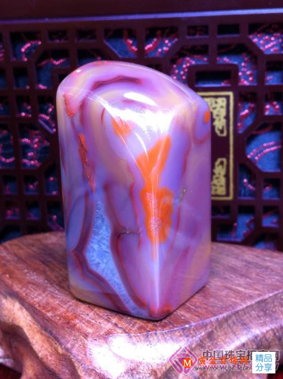 
	戰國紅有多少種顏色？

