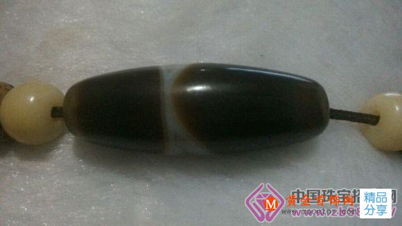 
	戰國紅有多少種顏色？
