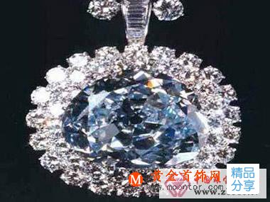史上最大鉆石
