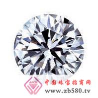 天然鉆石與合成鉆石的區別