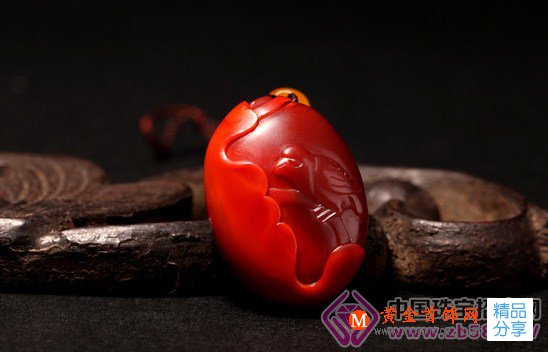 
	瑪瑙保養小貼士（圖）
