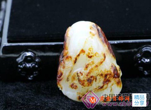 
	和田玉有哪九品？

