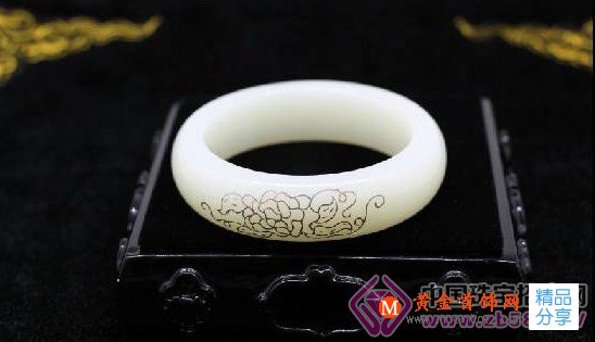 
	和田玉有哪九品？
