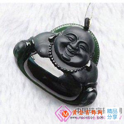 
	玉石磁場和人體

