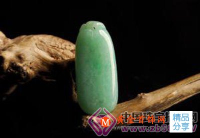 
	你了解什么是活玉和死玉嗎？
