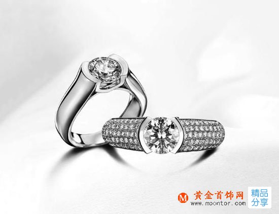 
	卡地亞鉆戒價格為什么那么高
