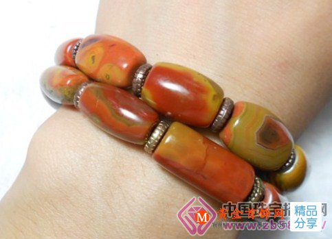 
	戰國紅未來升值空間潛力巨大理由有？
