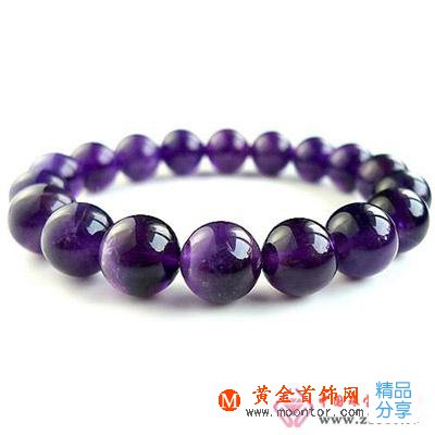 
	天然水晶的價格
