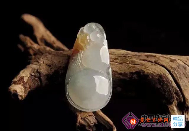 
	盤玉有秘籍，文武雙全才能盤出好玉！
